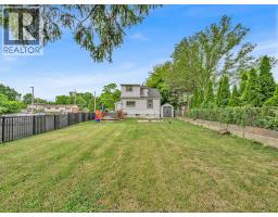 2724 Pillette Road, Windsor, ON N8T1R1 Photo 49