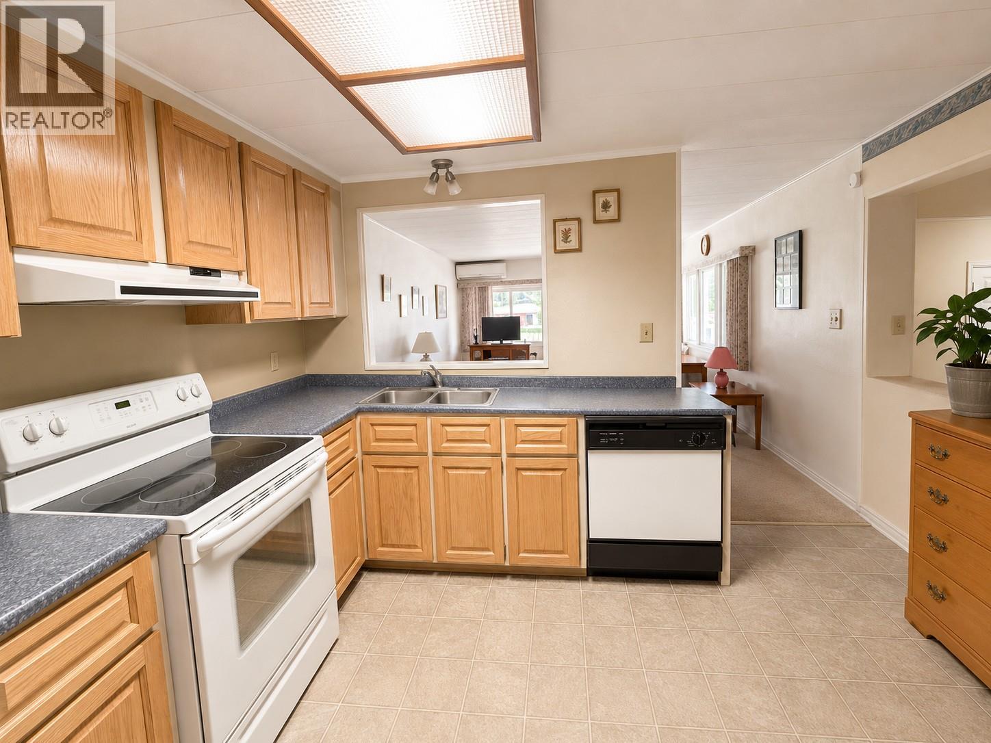 #2 459 Huey Road - Image 5