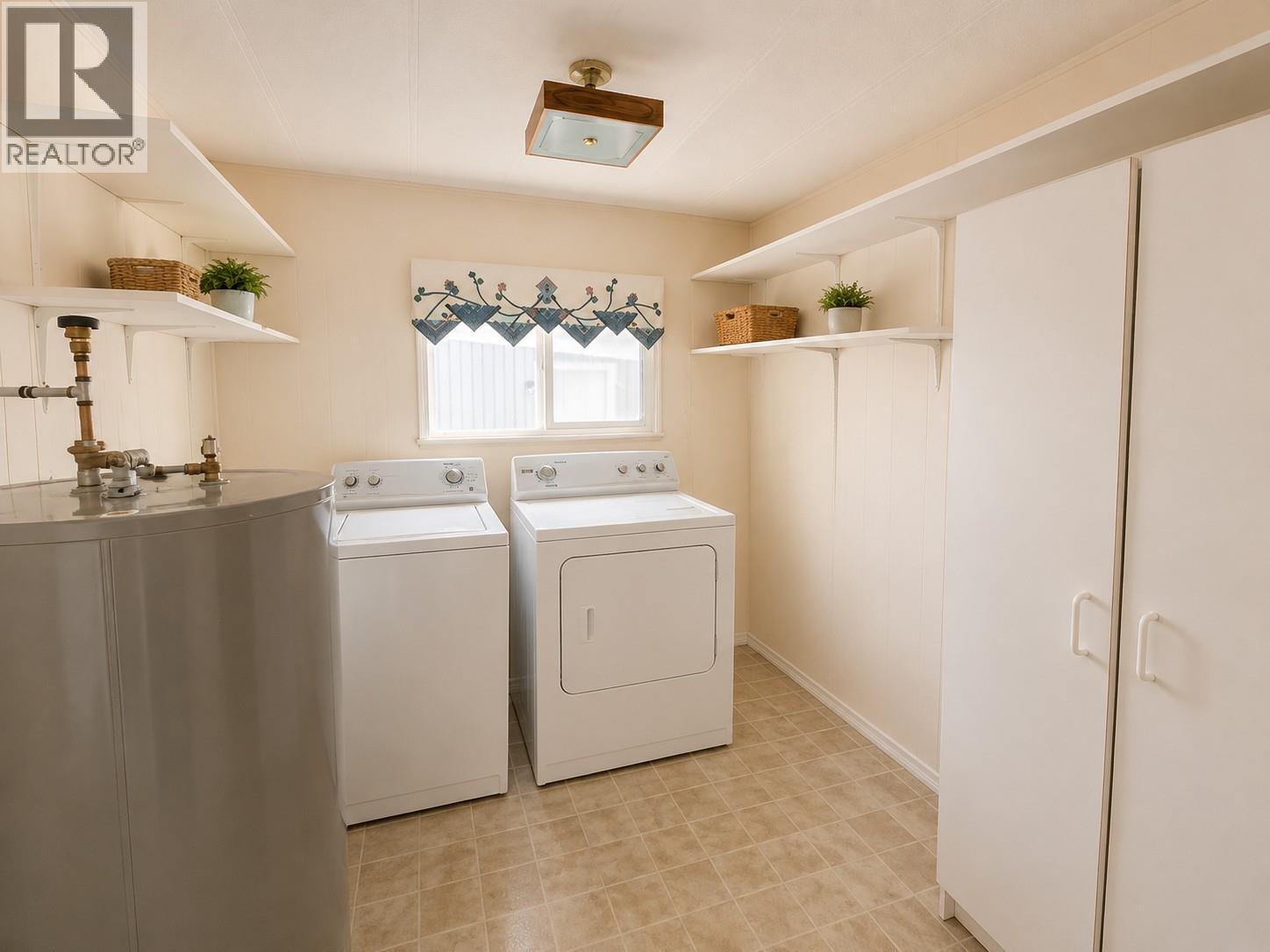 #2 459 Huey Road - Image 7