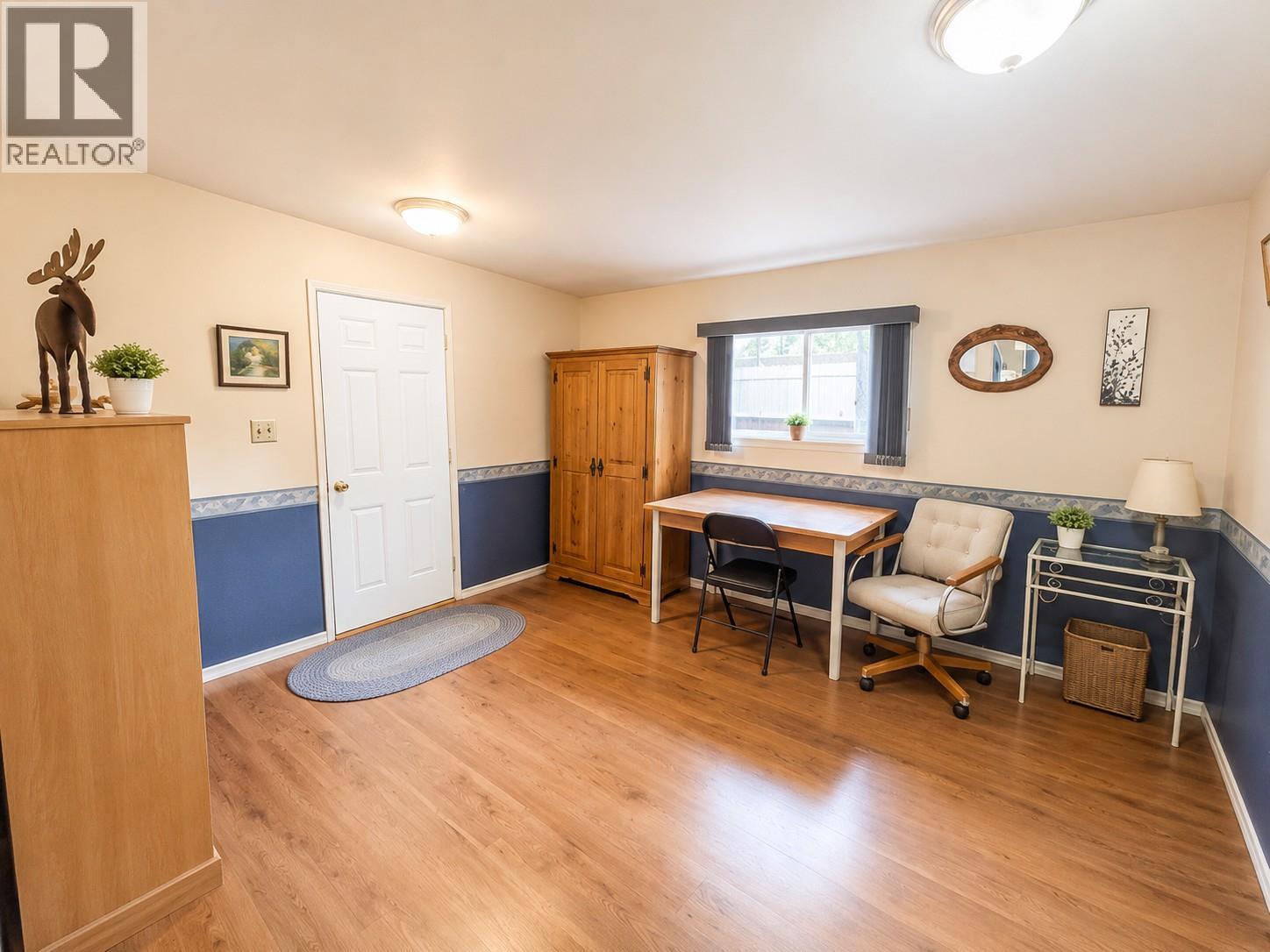 #2 459 Huey Road - Image 10