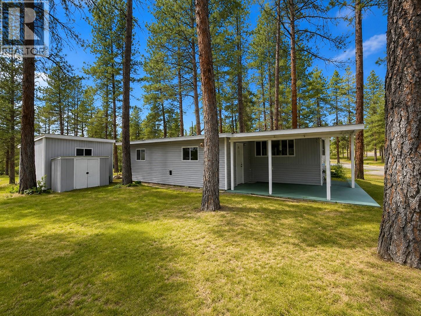 #2 459 Huey Road - Image 14