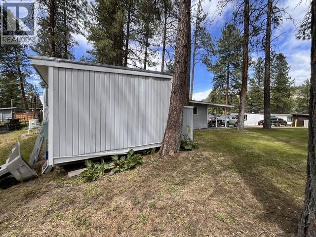 #2 459 Huey Road - Image 17