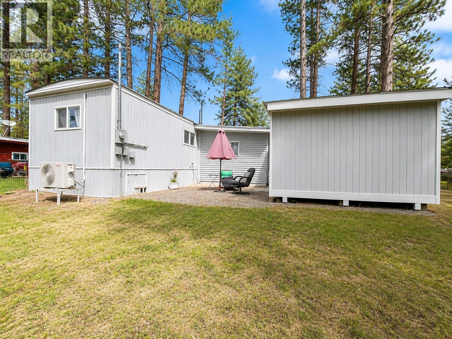 #2 459 Huey Road - Image 12
