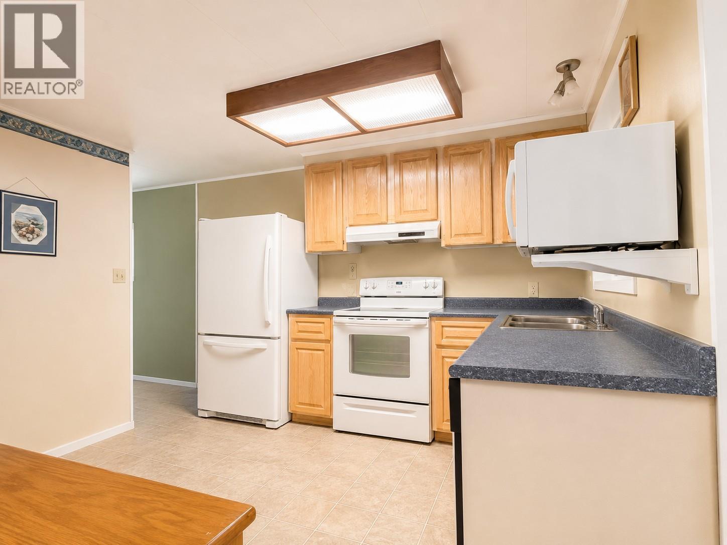 #2 459 Huey Road - Image 6