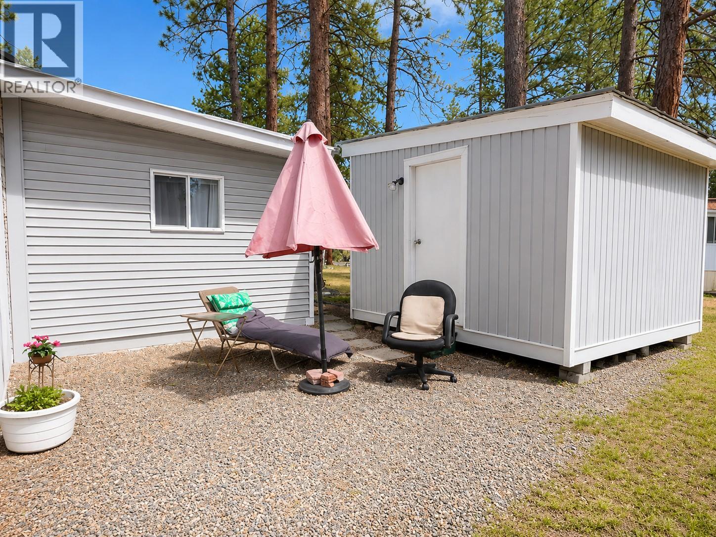 #2 459 Huey Road - Image 13