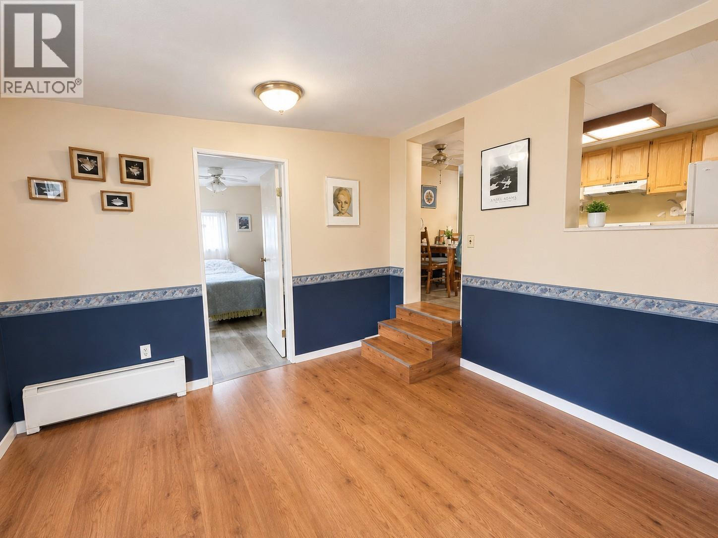 #2 459 Huey Road - Image 11