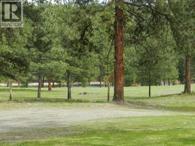 #2 459 Huey Road - Image 19