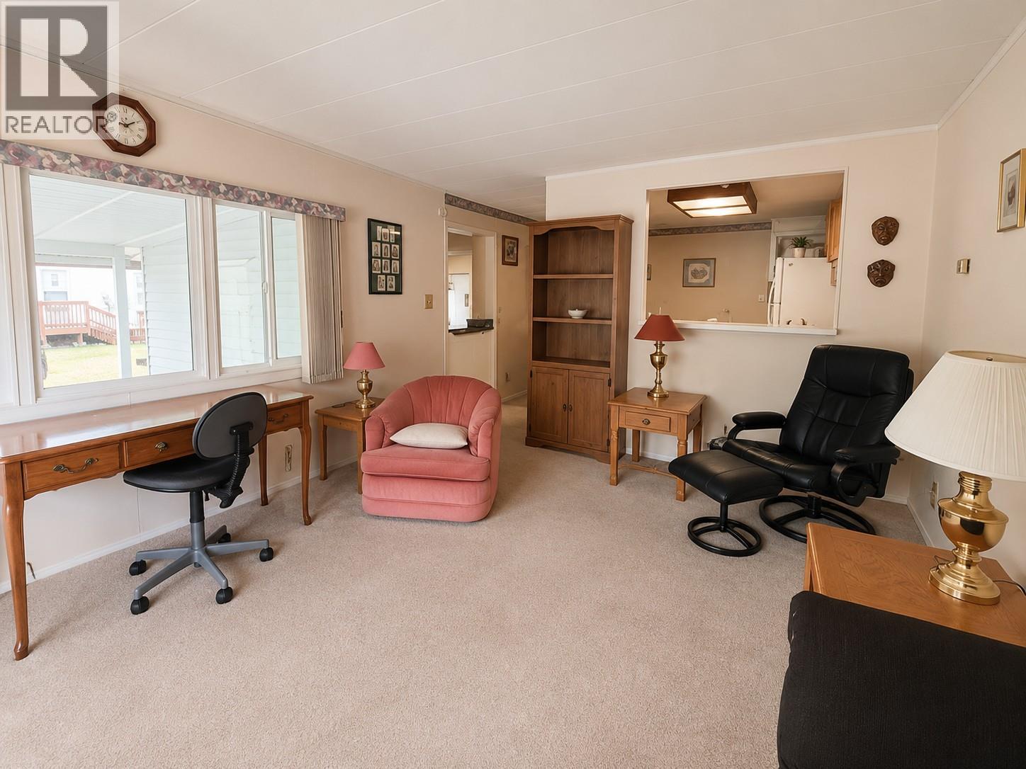 #2 459 Huey Road - Image 4