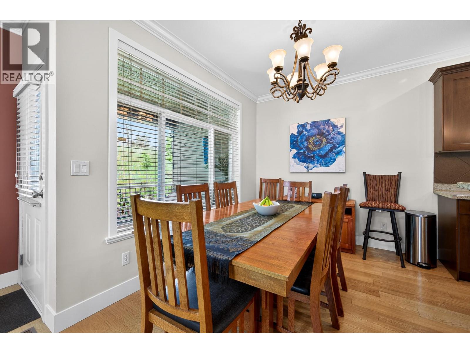 #4 2046 ROBSON Place - 7