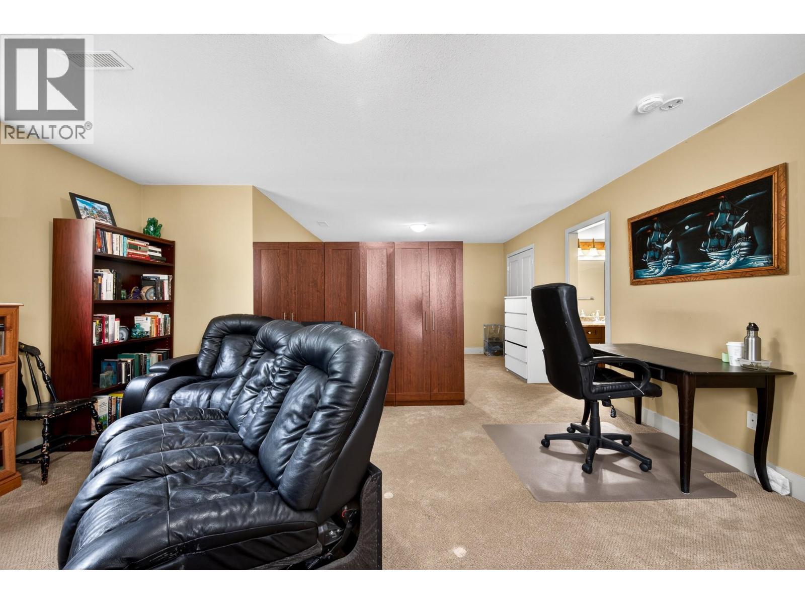 #4 2046 ROBSON Place - 20