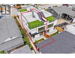 1 943 Fuller Avenue, Kelowna