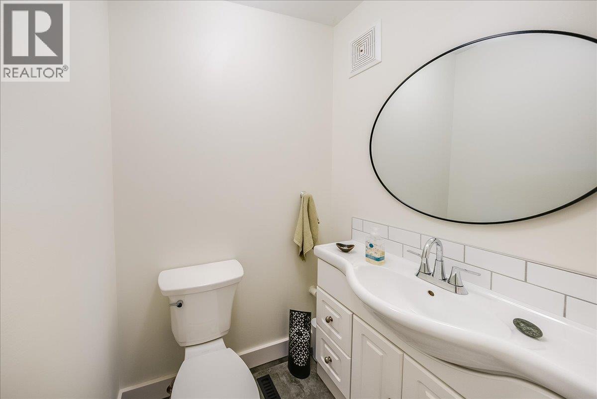 3358 LAUREL Crescent - 15
