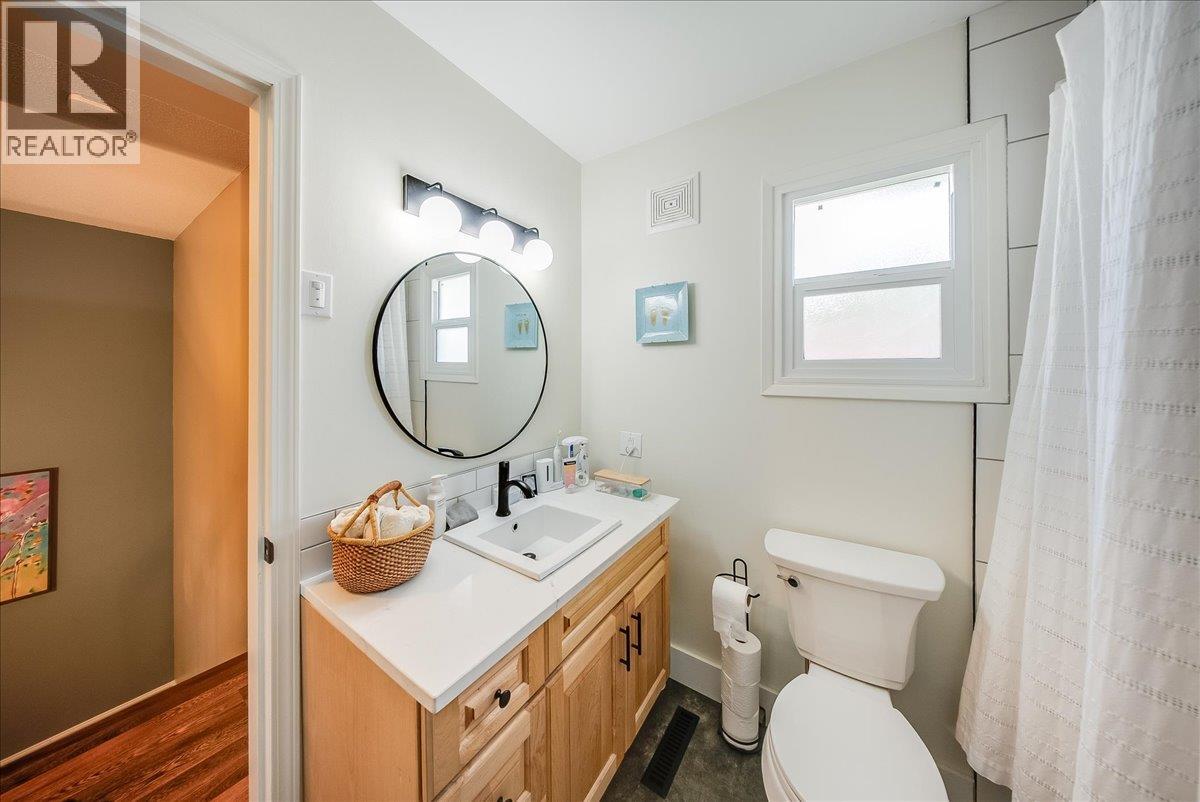 3358 LAUREL Crescent - 17