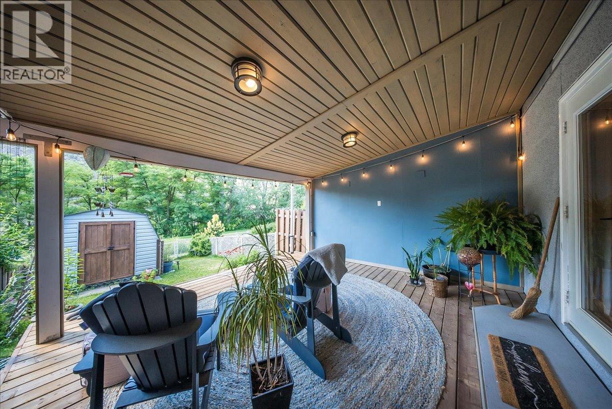 3358 LAUREL Crescent - 26