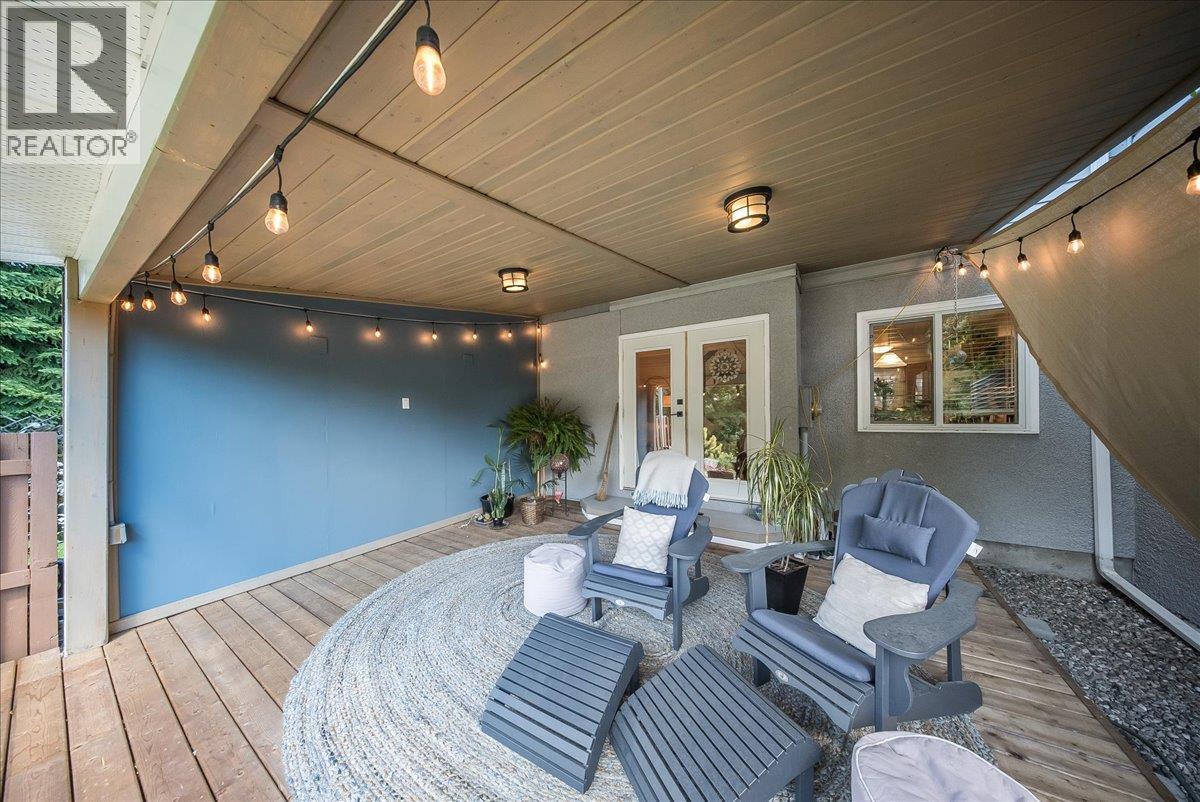 3358 LAUREL Crescent - 27