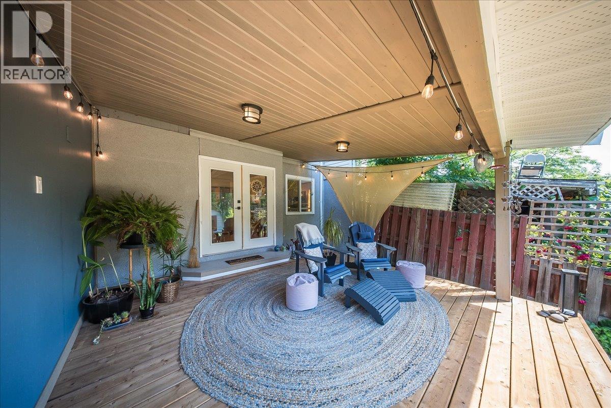 3358 LAUREL Crescent - 28