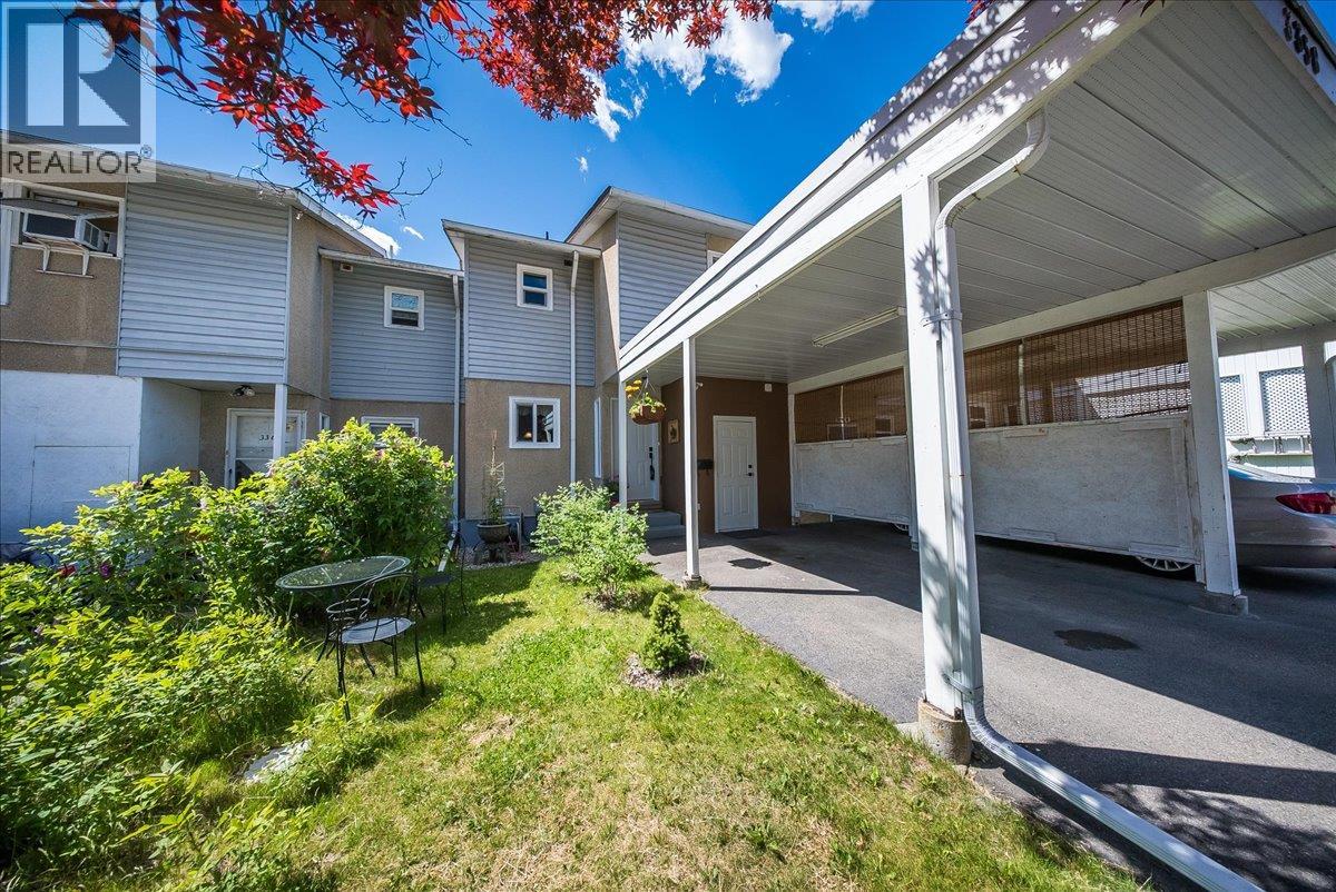 3358 LAUREL Crescent - 3