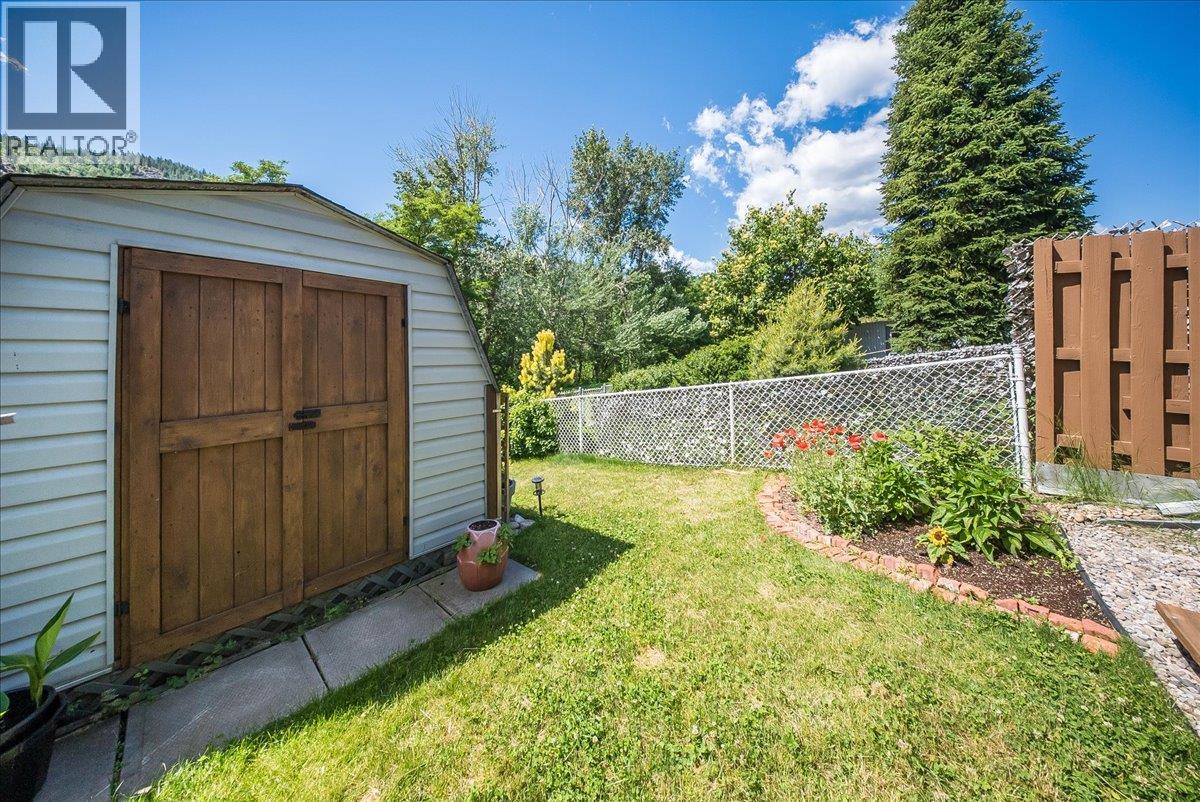 3358 LAUREL Crescent - 30