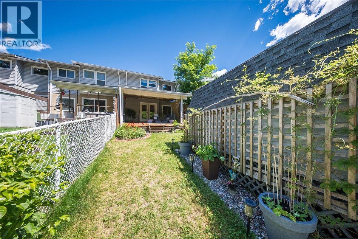 3358 LAUREL Crescent - 31