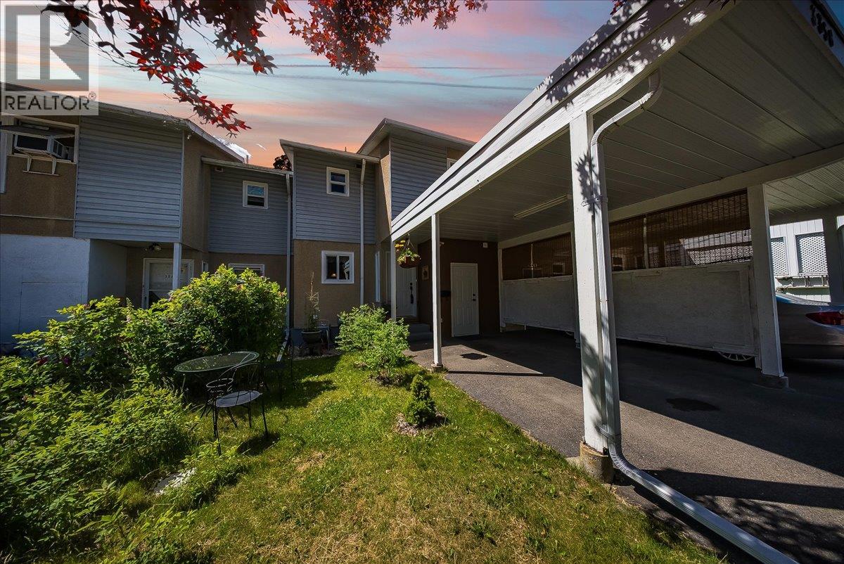 3358 LAUREL Crescent - 41