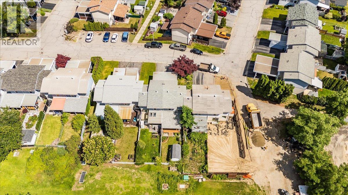 3358 LAUREL Crescent - 47