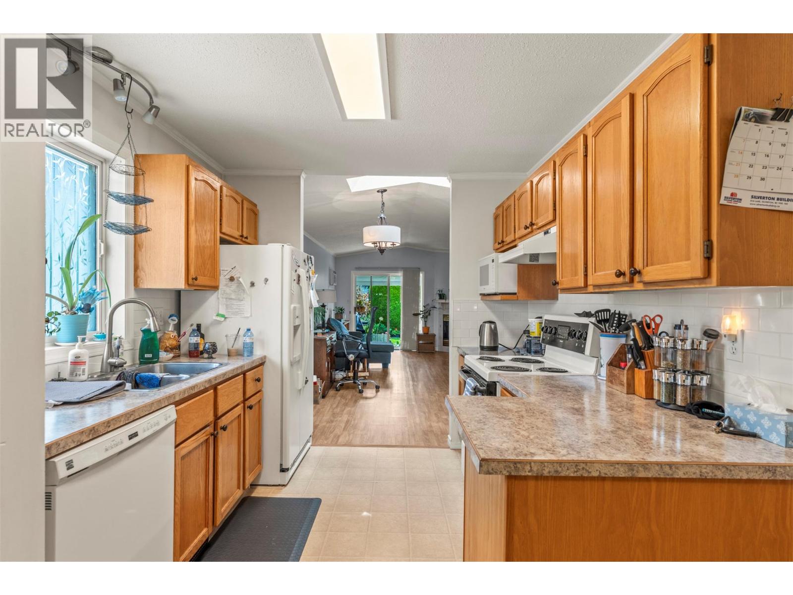 #1 2435 Pleasant Valley Road Lot# 1 - 11