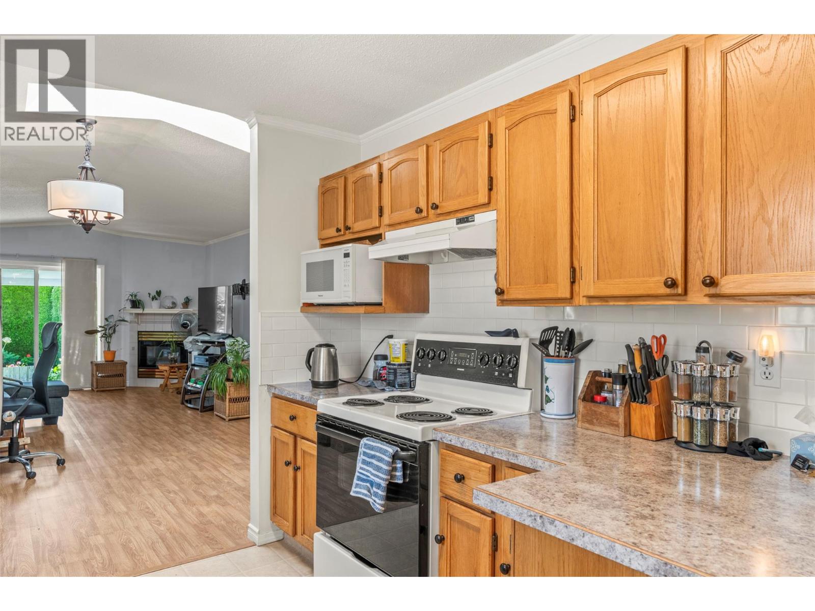 #1 2435 Pleasant Valley Road Lot# 1 - 12
