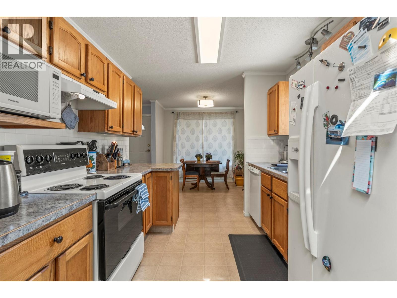 #1 2435 Pleasant Valley Road Lot# 1 - 13