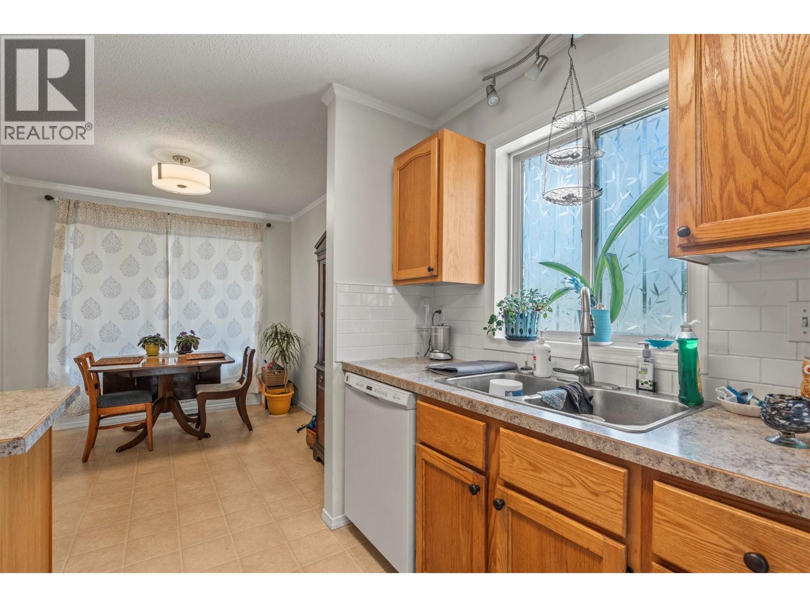 #1 2435 Pleasant Valley Road Lot# 1 - 14