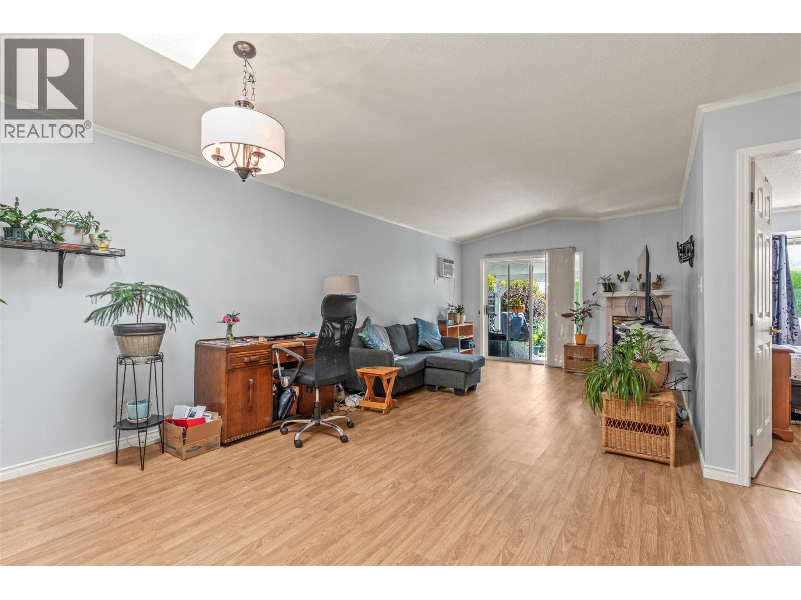 #1 2435 Pleasant Valley Road Lot# 1 - 15