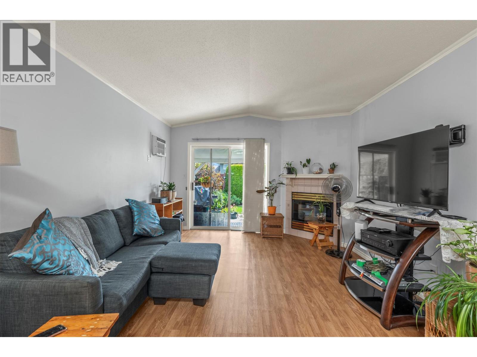 #1 2435 Pleasant Valley Road Lot# 1 - 16