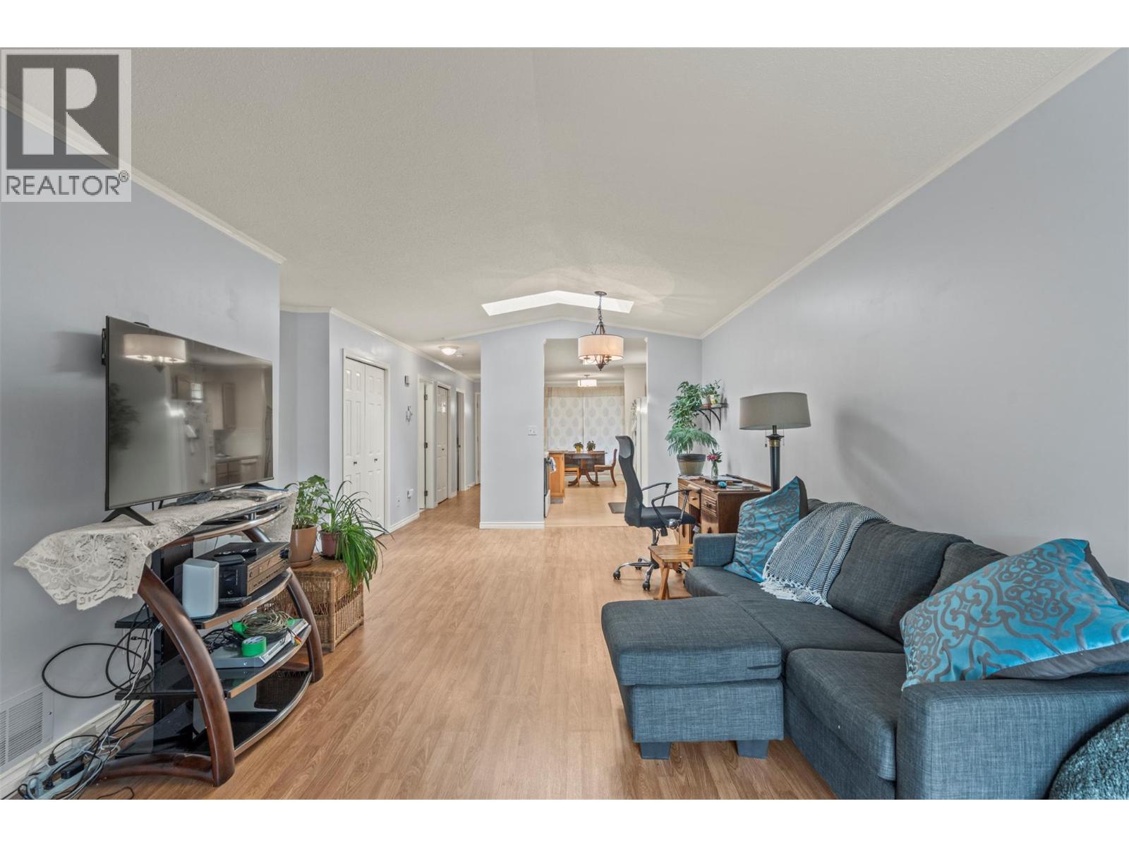 #1 2435 Pleasant Valley Road Lot# 1 - 17