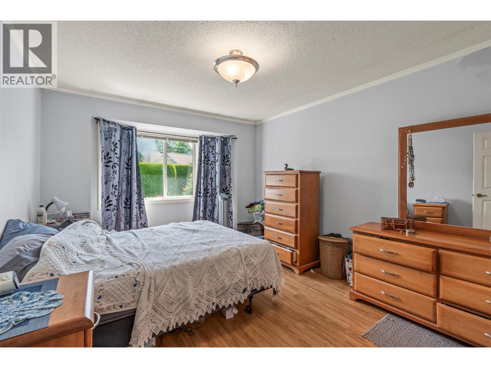 #1 2435 Pleasant Valley Road Lot# 1 - 18