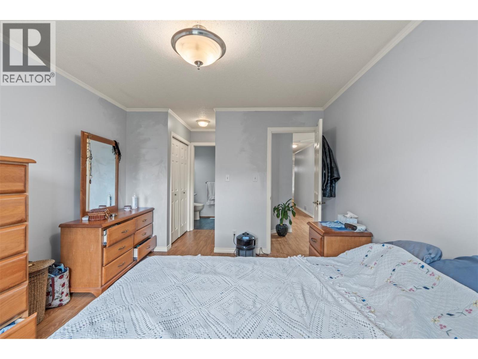 #1 2435 Pleasant Valley Road Lot# 1 - 19