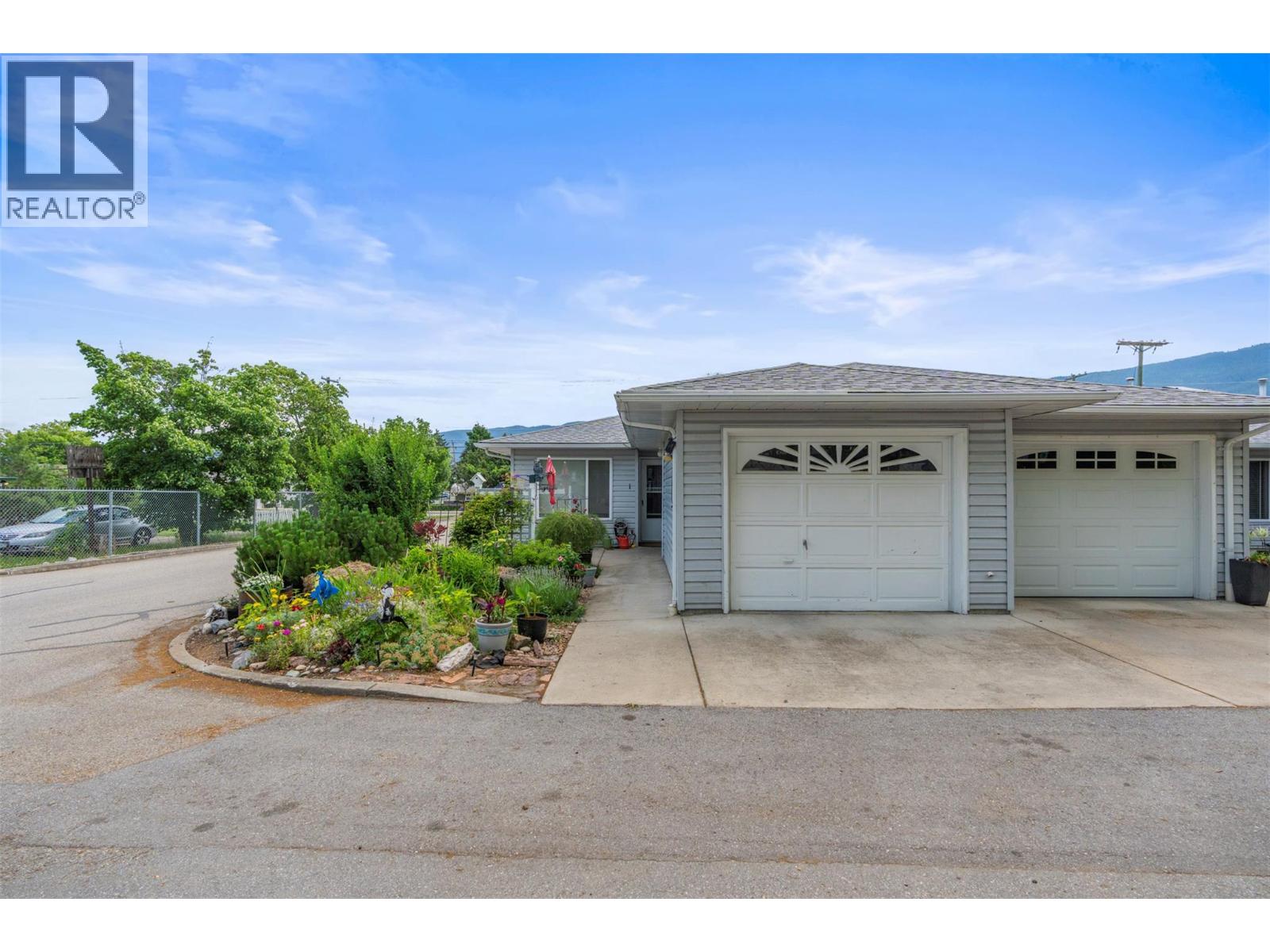 #1 2435 Pleasant Valley Road Lot# 1 - 2