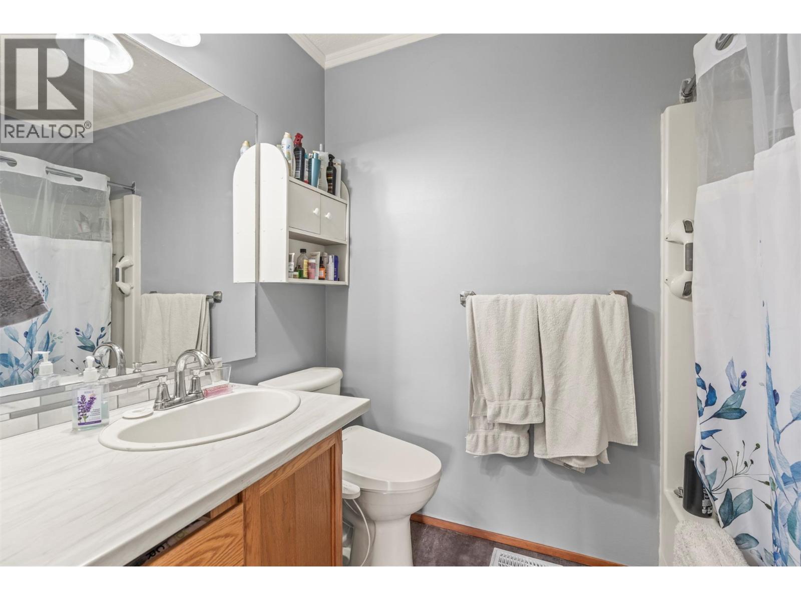 #1 2435 Pleasant Valley Road Lot# 1 - 20