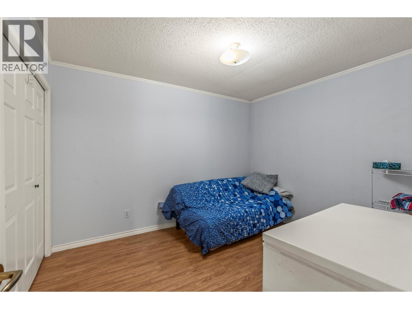 #1 2435 Pleasant Valley Road Lot# 1 - 21