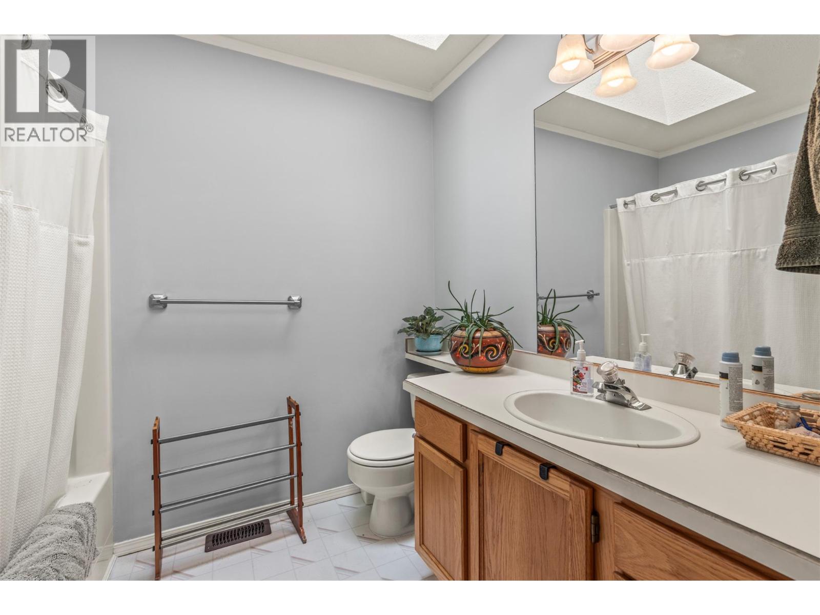 #1 2435 Pleasant Valley Road Lot# 1 - 23
