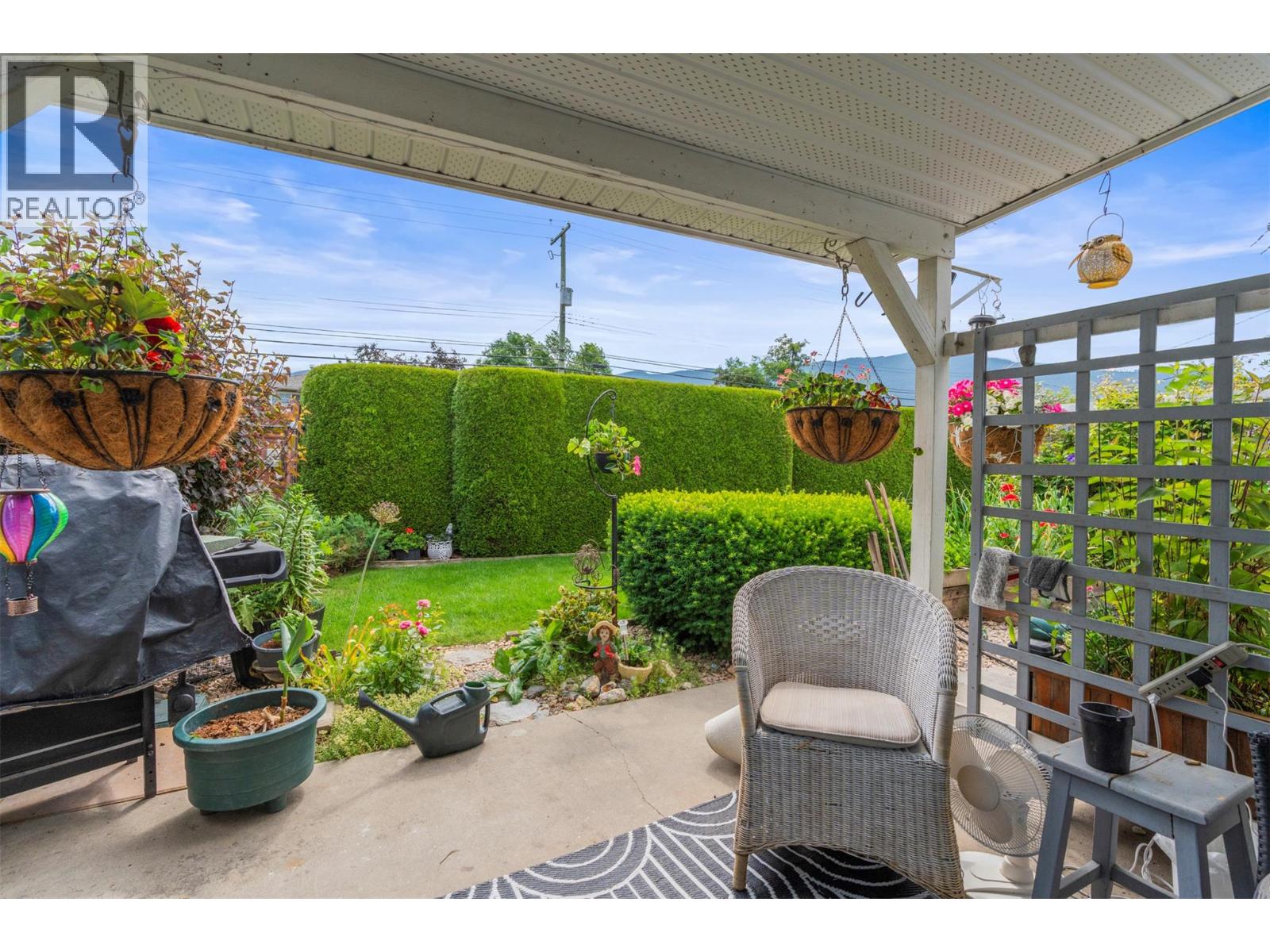 #1 2435 Pleasant Valley Road Lot# 1 - 24