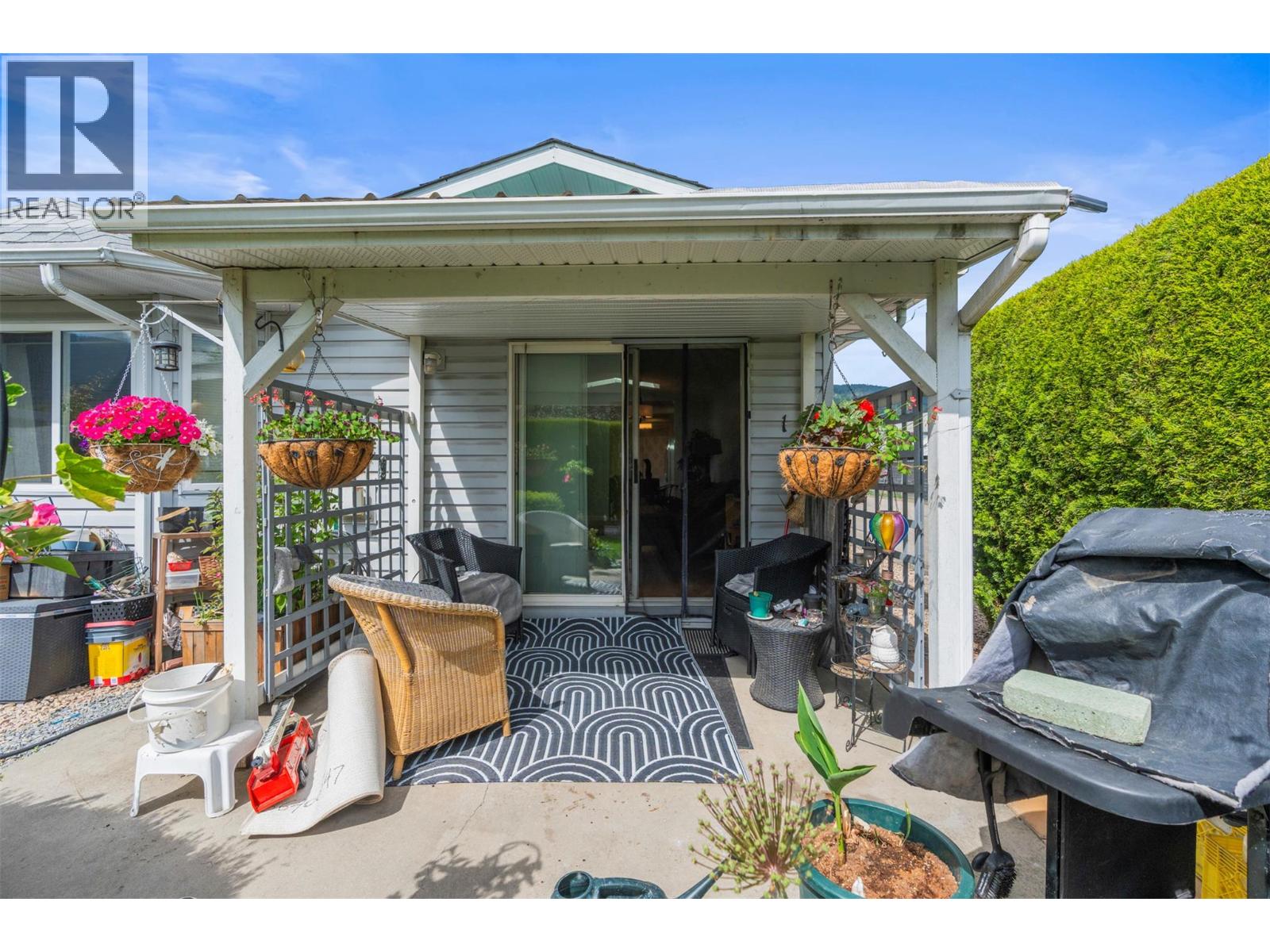 #1 2435 Pleasant Valley Road Lot# 1 - 25
