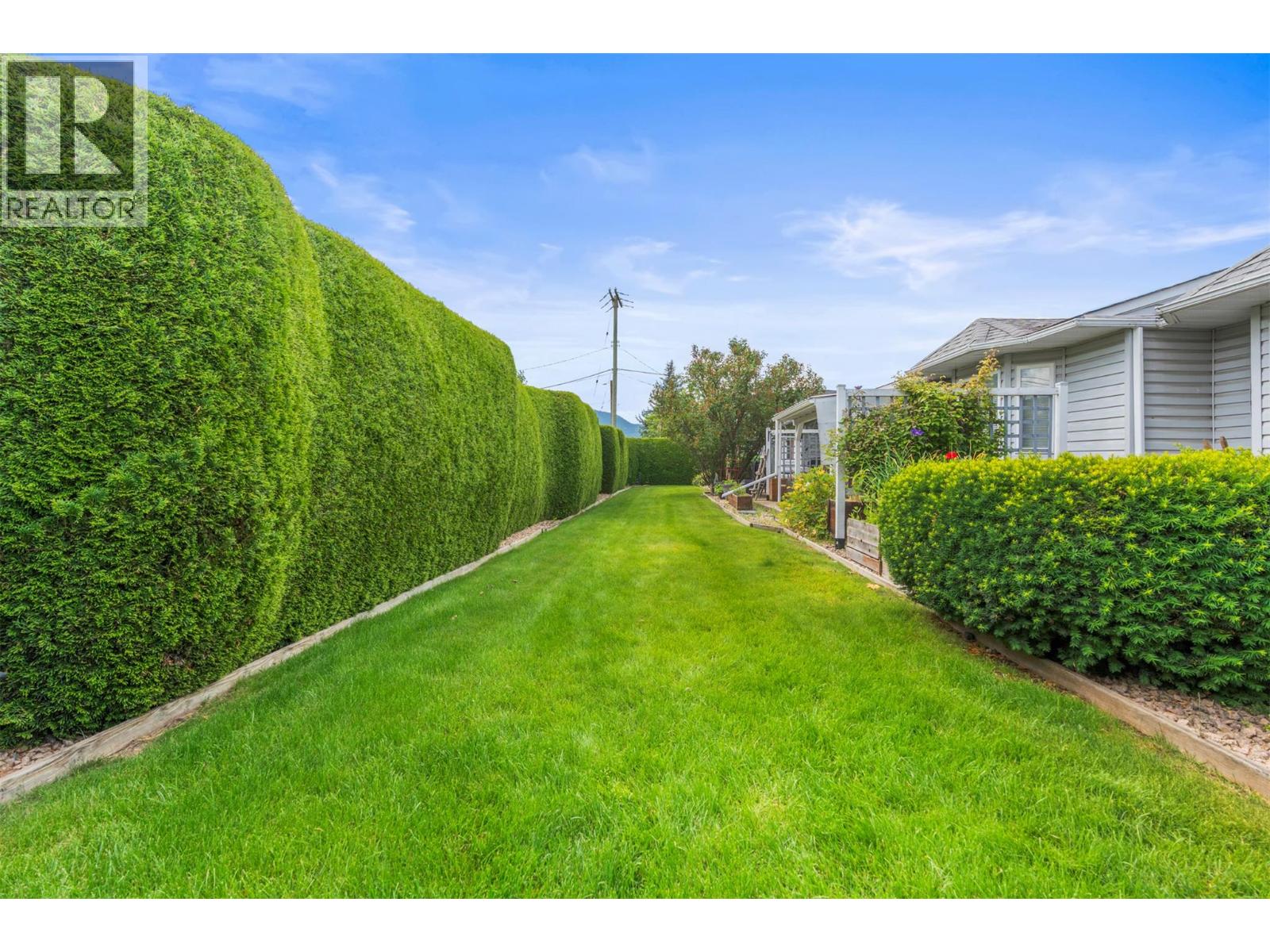 #1 2435 Pleasant Valley Road Lot# 1 - 26