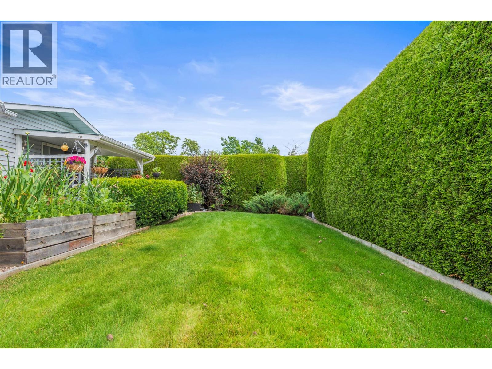 #1 2435 Pleasant Valley Road Lot# 1 - 27