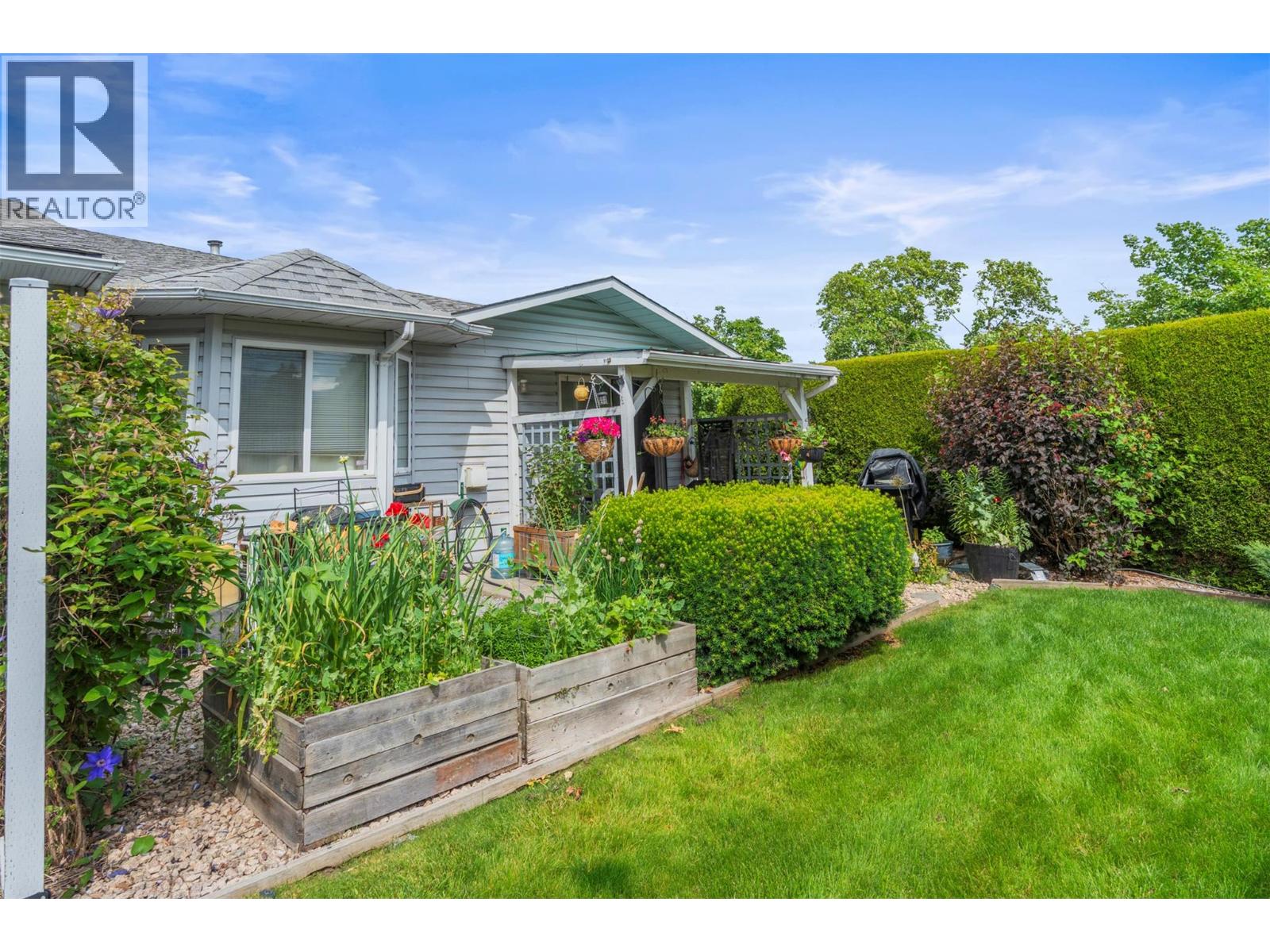 #1 2435 Pleasant Valley Road Lot# 1 - 28