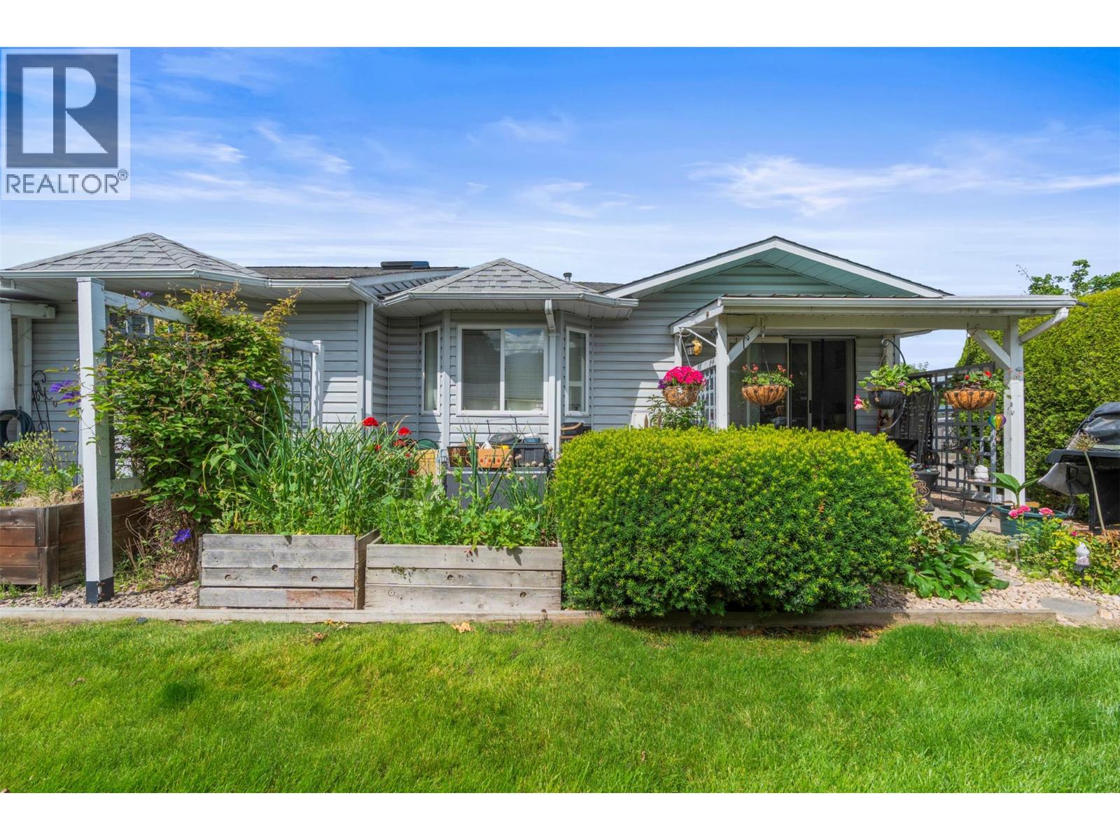 #1 2435 Pleasant Valley Road Lot# 1 - 29