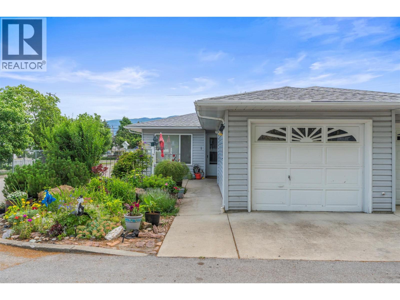 #1 2435 Pleasant Valley Road Lot# 1 - 3