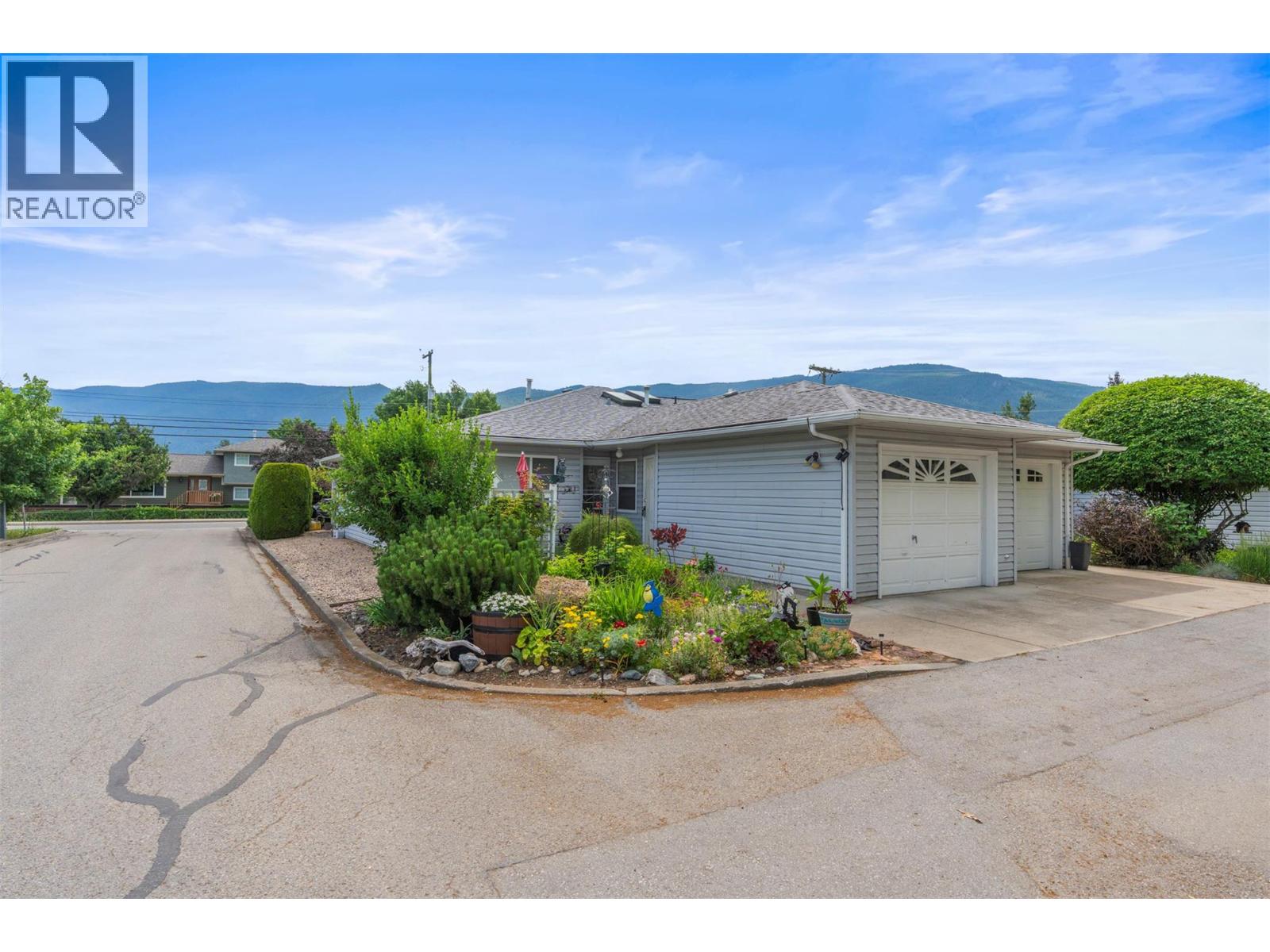#1 2435 Pleasant Valley Road Lot# 1 - 4