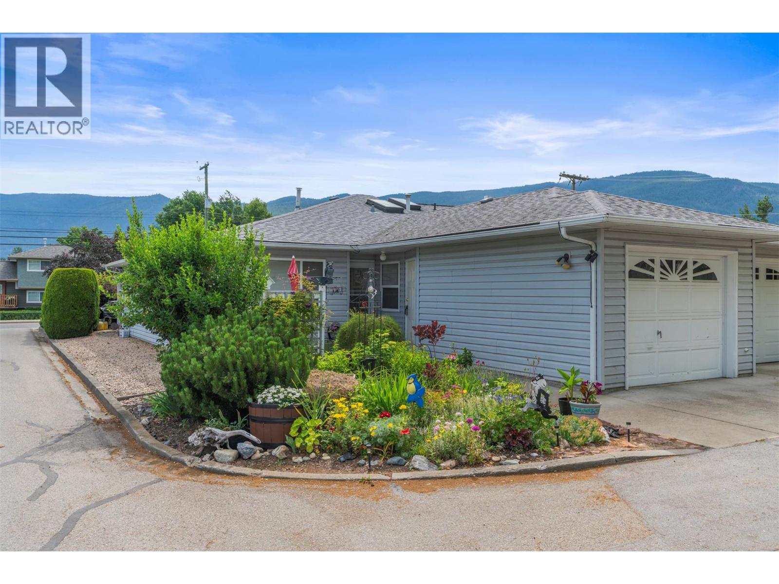 #1 2435 Pleasant Valley Road Lot# 1 - 5