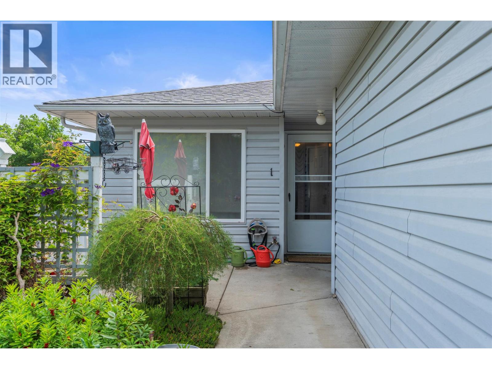 #1 2435 Pleasant Valley Road Lot# 1 - 6