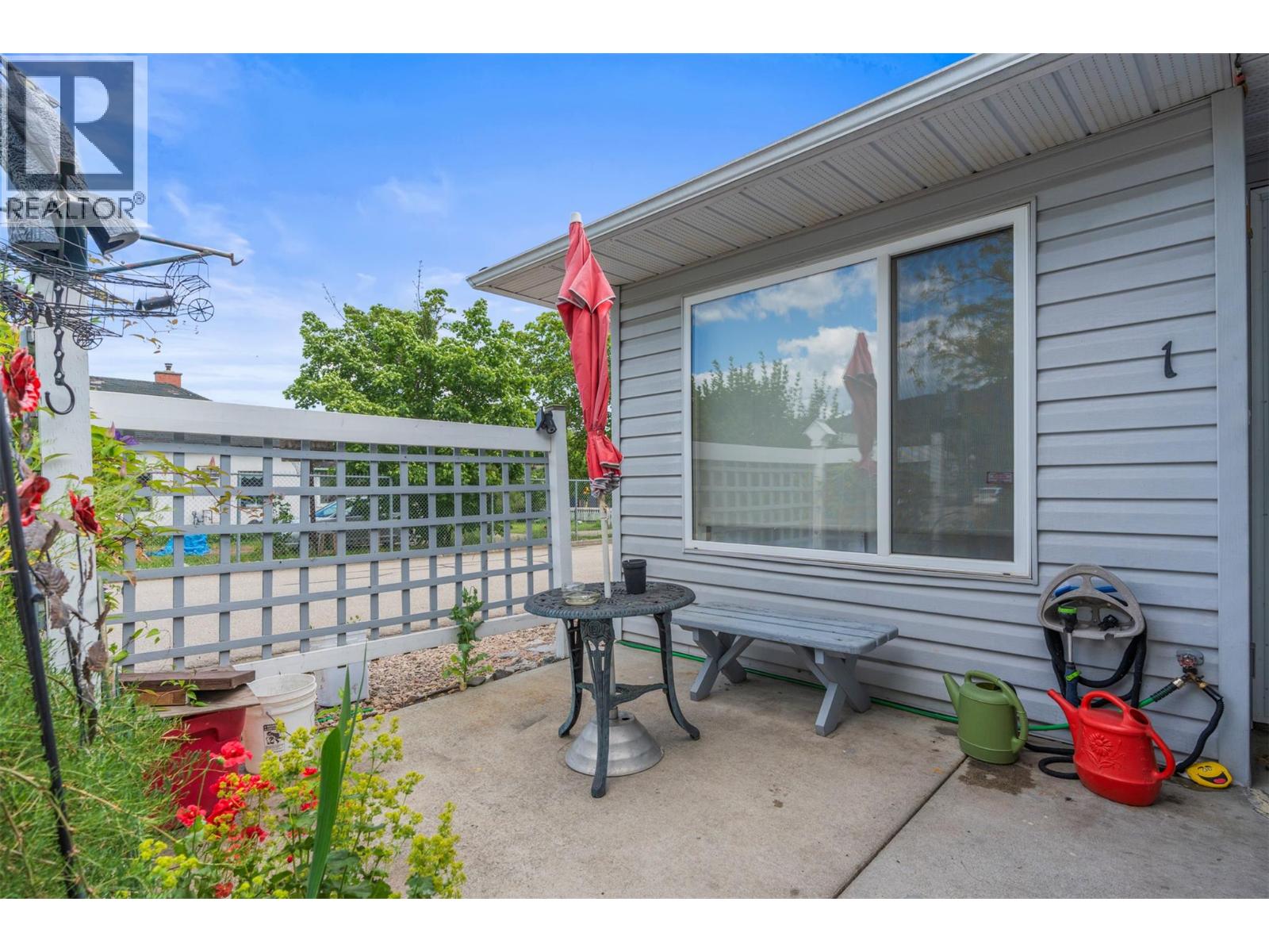 #1 2435 Pleasant Valley Road Lot# 1 - 7