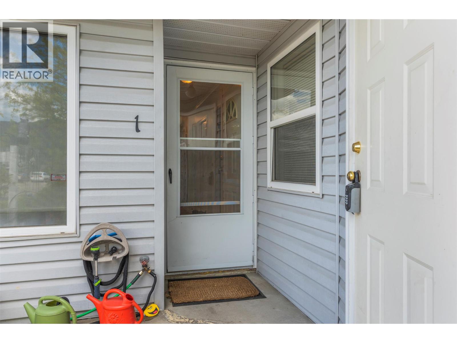 #1 2435 Pleasant Valley Road Lot# 1 - 8